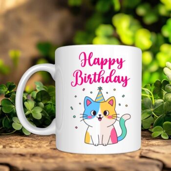 cute-cat-printed-birthday-mug.jpeg