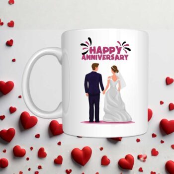 romantic-anniversary-couple-mug.jpeg