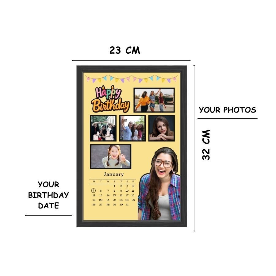 happy-birthday-photo-frame-date-photo-size.jpeg