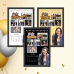 happy-birthday-photo-frame-date-photo.jpeg