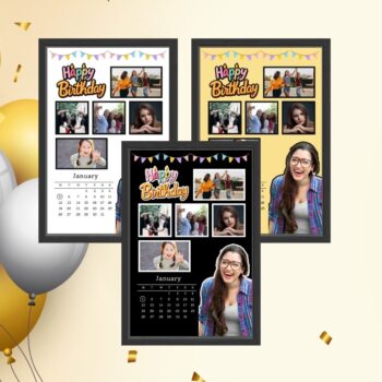 happy-birthday-photo-frame-date-photo.jpeg