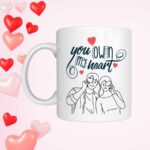 you-own-my-heart-mug.jpeg