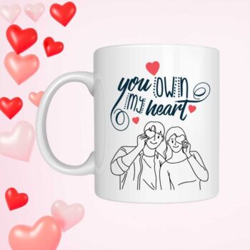 you-own-my-heart-mug.jpeg
