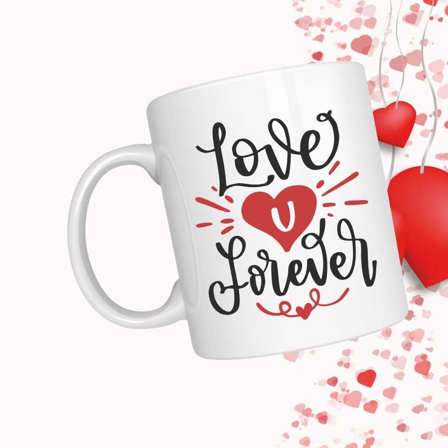 Love You Forever Coffee Mug Romantic Gift love-you-forever-mug.jpeg