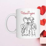 love-u-coffee-mug.jpeg