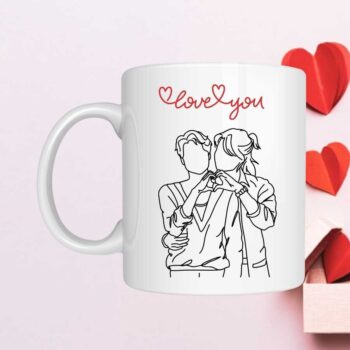 love-u-coffee-mug.jpeg