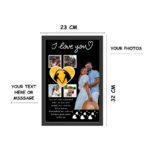 i-love-you-photo-frame-couple-size.jpeg