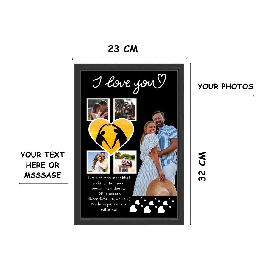i-love-you-photo-frame-couple-size.jpeg