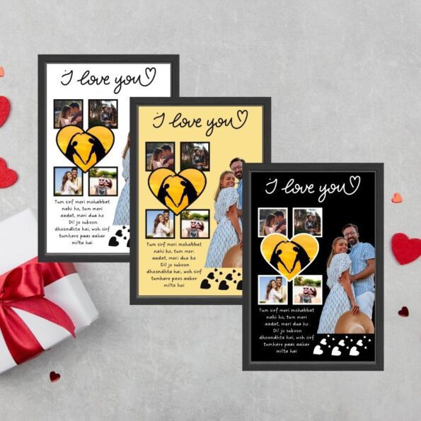 i-love-you-photo-frame-couple.jpeg