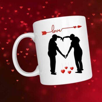 i-love-you-printed-mug.jpeg