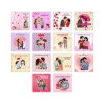 love-cards-pocket-size-set1.jpeg