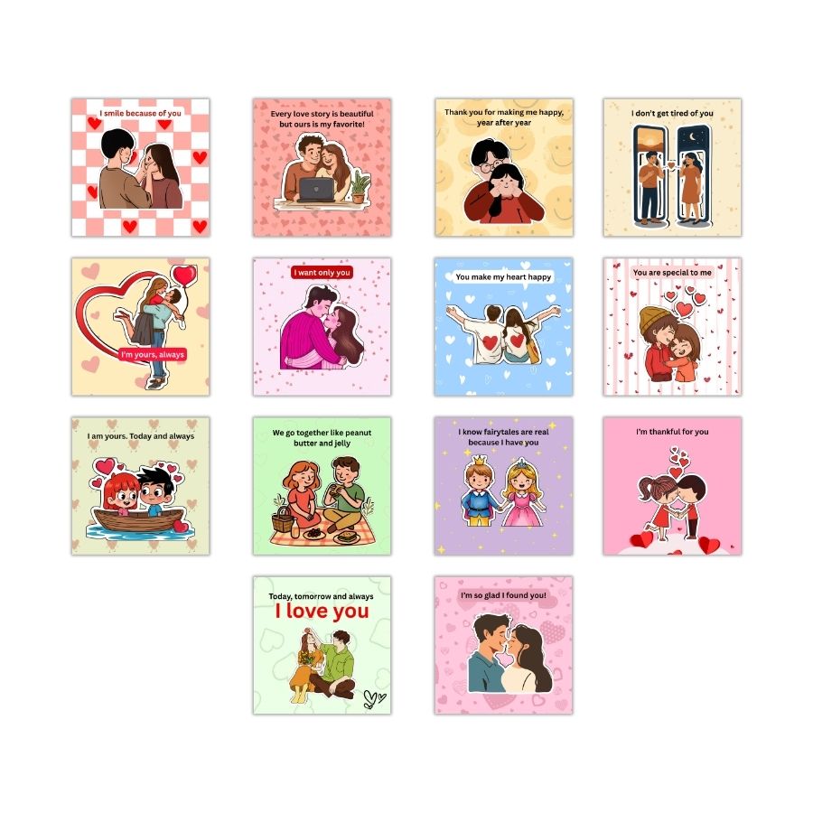 romantic-mini-love-notes-set1.jpeg