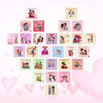 small-love-message-cards-.jpeg