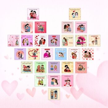 small-love-message-cards-.jpeg