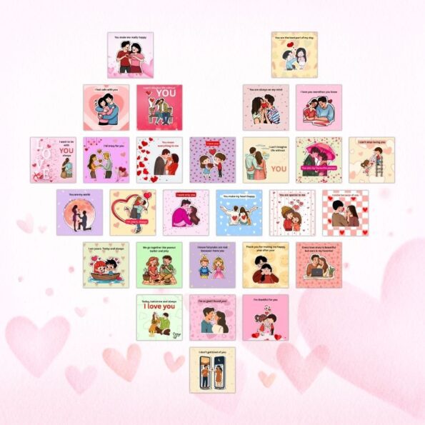 small-love-message-cards-.jpeg