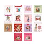 couple-love-message-cards-set2.jpeg