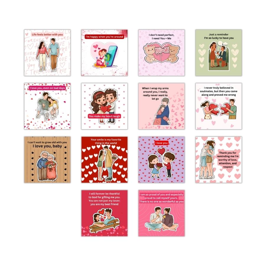 couple-love-message-cards-set2.jpeg