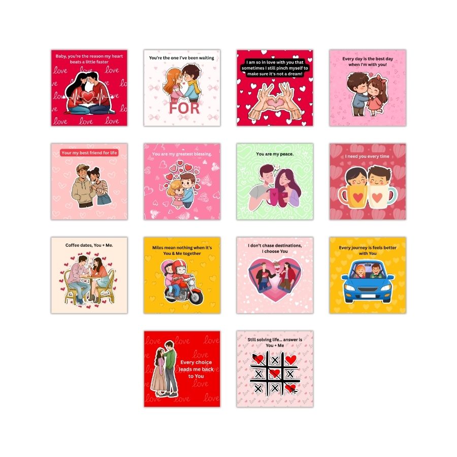 couple-love-message-cards-set2.jpeg