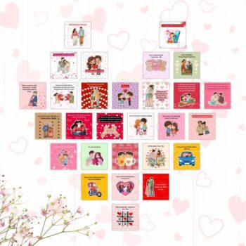 mini-love-cards-romantic-set2.jpeg