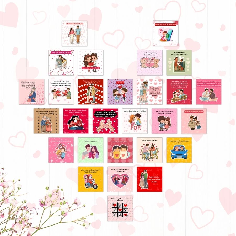 mini-love-cards-romantic-set2.jpeg