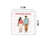 love card set size 3 x 3 cm.jepg