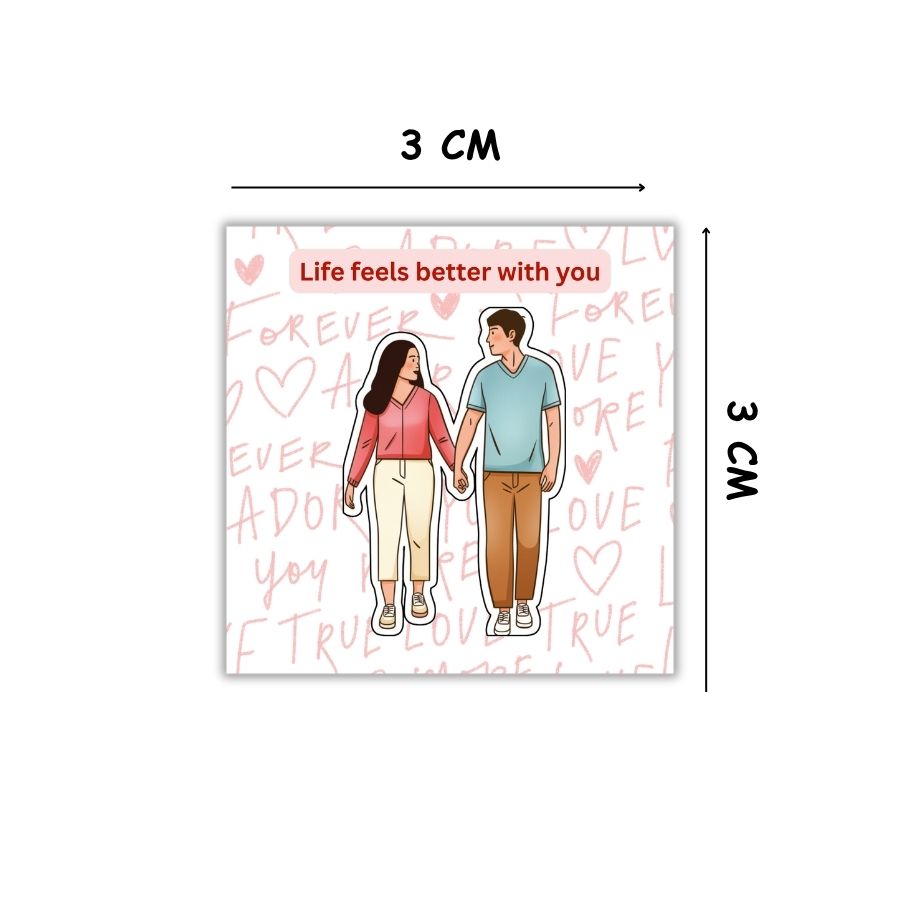 love card set size 3 x 3 cm.jepg