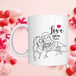 love-you-printed-mug.jpeg