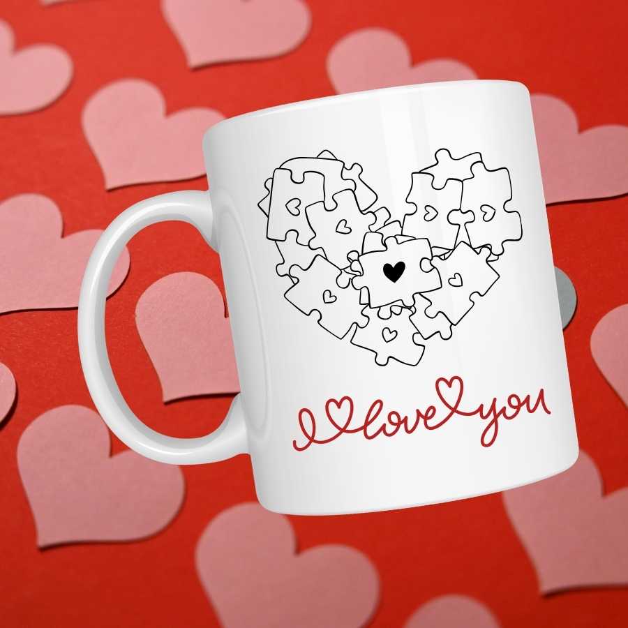 Aesthetic Black Love Coffee Mug With Red Design black-love-coffee-mug.jpeg