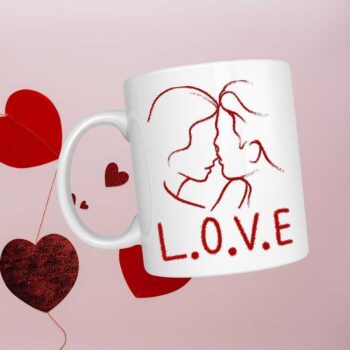 love-printed-coffee-mug.jpeg