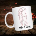 mr-and-mrs-coffee-mug.jpeg