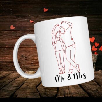 mr-and-mrs-coffee-mug.jpeg