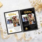 personalised-birthday-frame-photo-message.jpeg