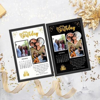 personalised-birthday-frame-photo-message.jpeg