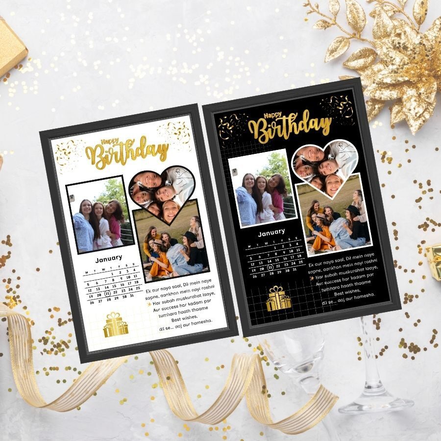 personalised-birthday-frame-photo-message.jpeg