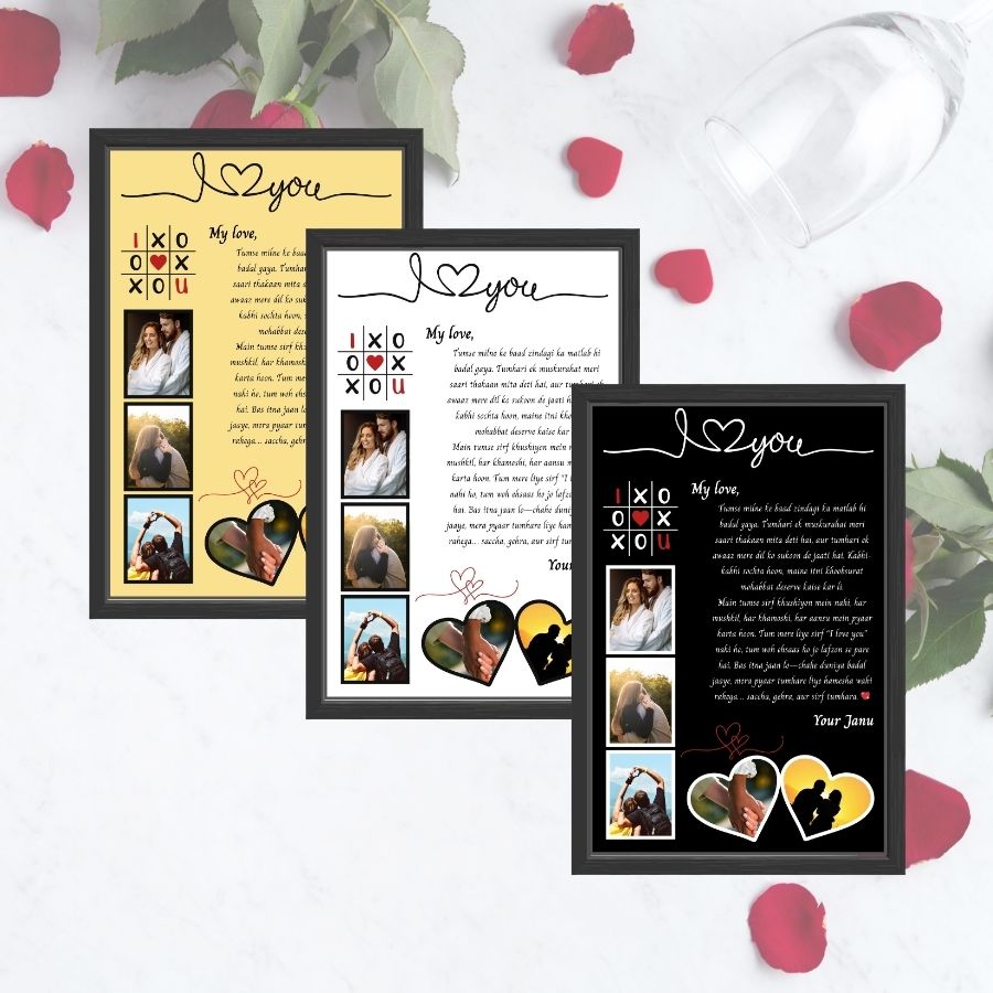 personalised-couple-love-photo-frame.jpeg