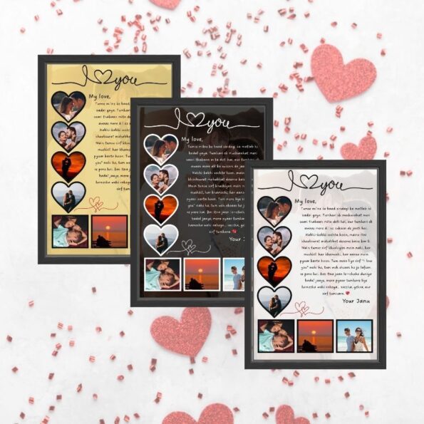 personalised-love-frame-couple.jpeg