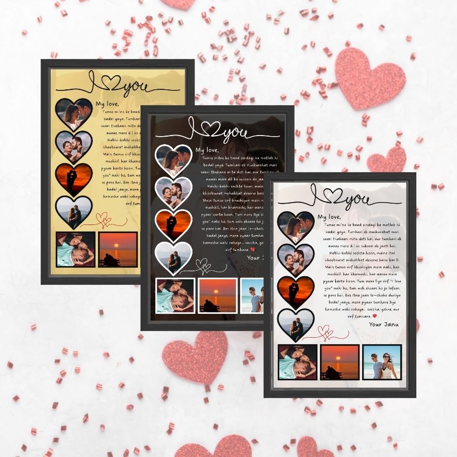 personalised-love-frame-couple.jpeg