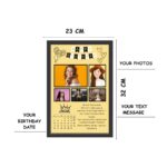 personalised-photo-frame-birthday-message-size.jpeg