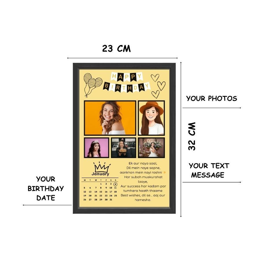 personalised-photo-frame-birthday-message-size.jpeg
