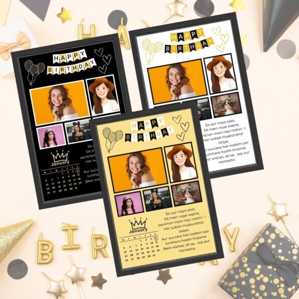 personalised-photo-frame-birthday-message.jpeg