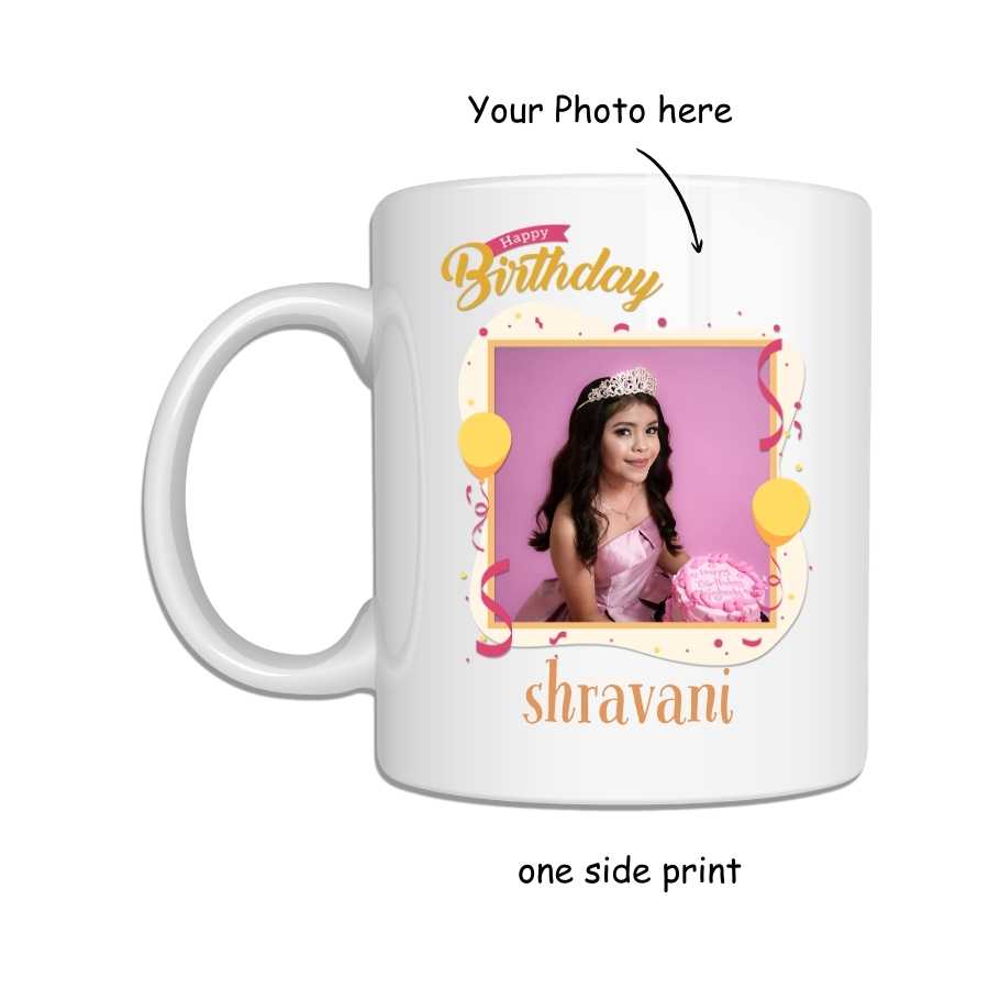 personalised-birthday-mug-front.jpeg personalised-birthday-mug-front.jpeg