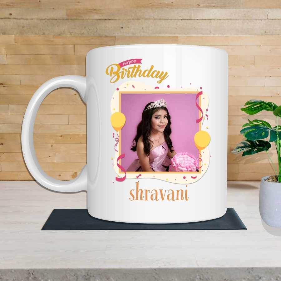 Best Personalised Birthday Mug With Photo And Name best-personalised-birthday-mug.jpeg