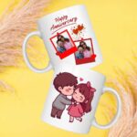 love-theme-photo-mug.jpeg