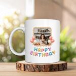personalised-photo-coffee-mug-birthday.jpeg