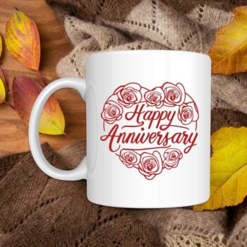 printed-anniversary-couple-mug.jpeg