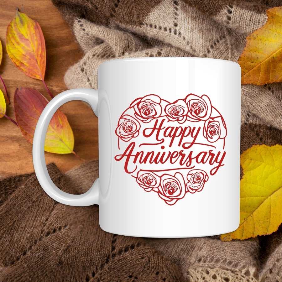 Printed Anniversary Coffee Mug for Couple Gift printed-anniversary-couple-mug.jpeg