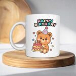 teddy-printed-birthday-mug.jpeg