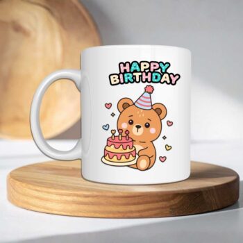 teddy-printed-birthday-mug.jpeg