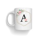alphabet-a