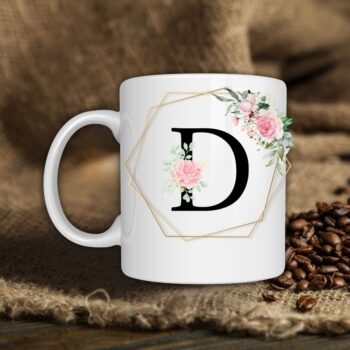 pink-alphabet-initial-mug.jpeg